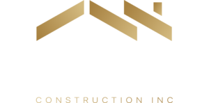 Logo Noblex Construction