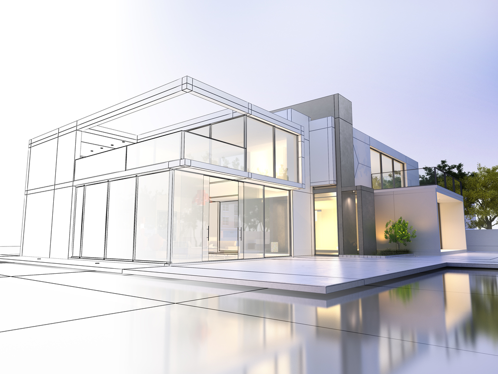 Service Résidentiel